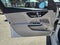 2023 Mercedes-Benz C 300 Sedan