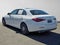 2023 Mercedes-Benz C 300 Sedan