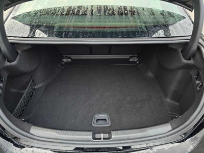 2026 Mercedes-Benz C 300 Sedan