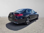 2026 Mercedes-Benz C 300 Sedan