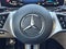 2022 Mercedes-Benz C 300 Sedan