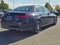 2022 Mercedes-Benz C 300 Sedan
