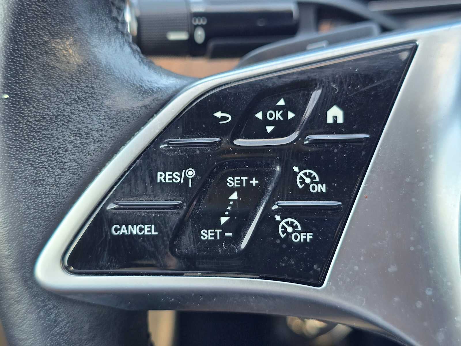 2022 Mercedes-Benz C 300 Sedan