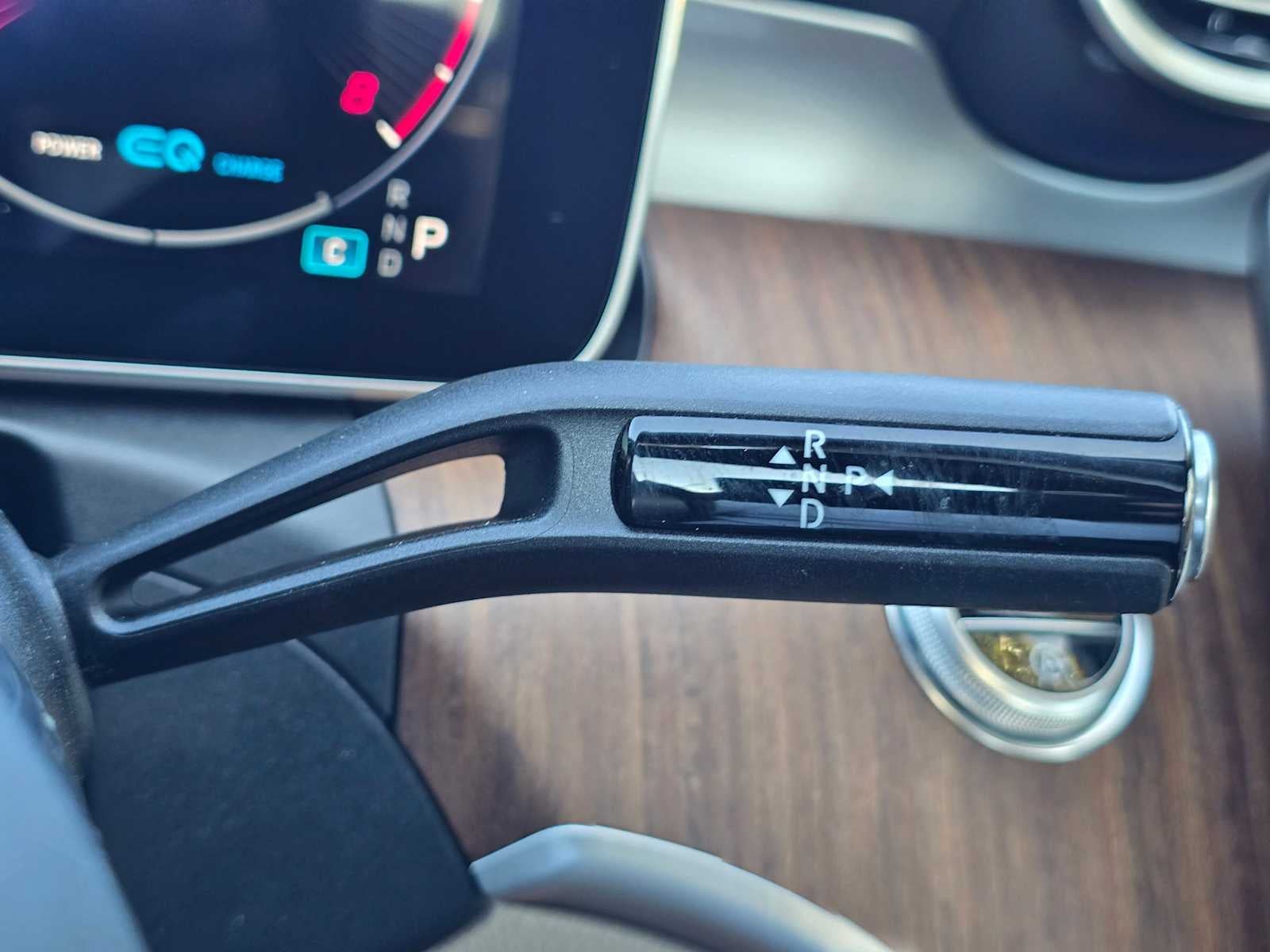 2022 Mercedes-Benz C 300 Sedan