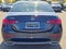 2022 Mercedes-Benz C 300 Sedan