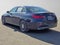 2022 Mercedes-Benz C 300 Sedan