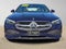 2022 Mercedes-Benz C 300 Sedan
