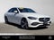 2024 Mercedes-Benz C 300 Sedan