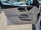 2024 Mercedes-Benz C 300 Sedan