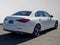 2024 Mercedes-Benz C 300 Sedan