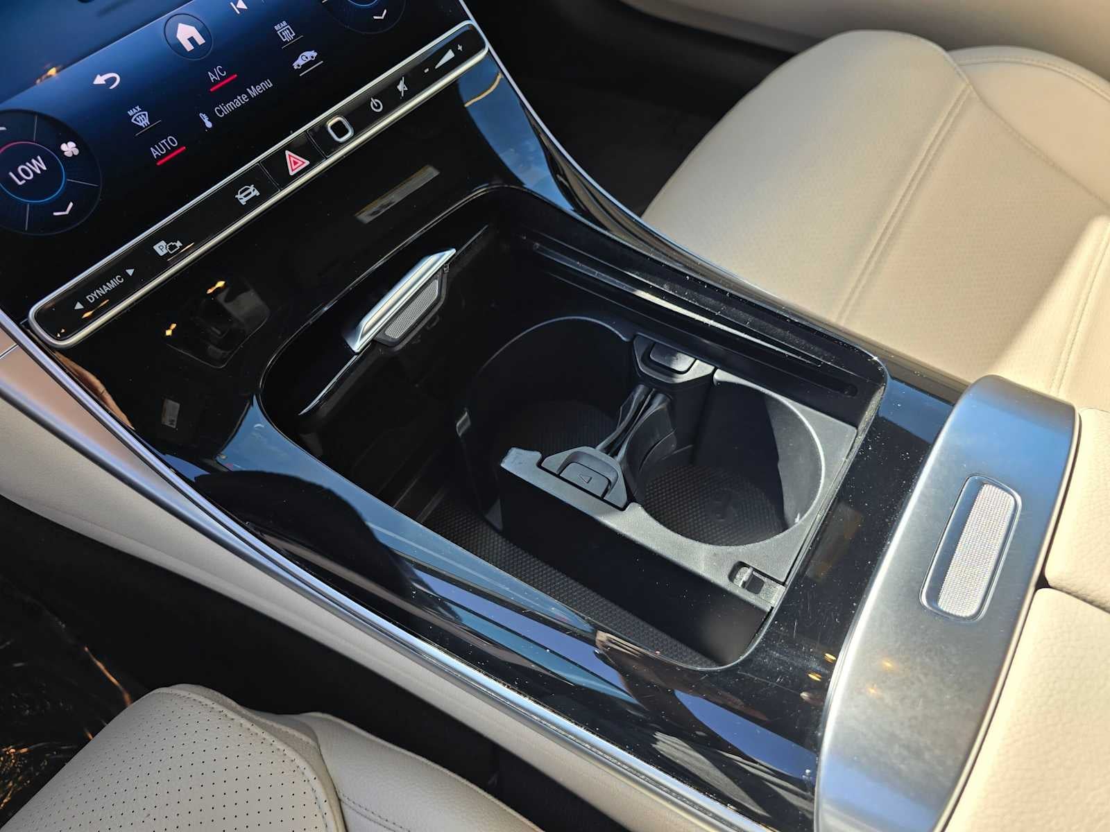 2024 Mercedes-Benz C 300 Sedan