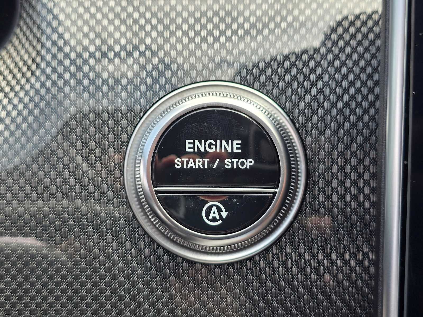 2026 Mercedes-Benz C 300 Sedan