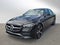 2026 Mercedes-Benz C 300 Sedan