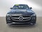 2026 Mercedes-Benz C 300 Sedan