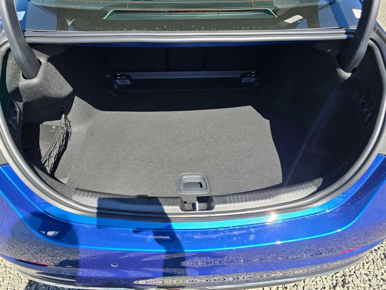 2026 Mercedes-Benz C 300 C 300