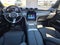 2026 Mercedes-Benz C 300 C 300