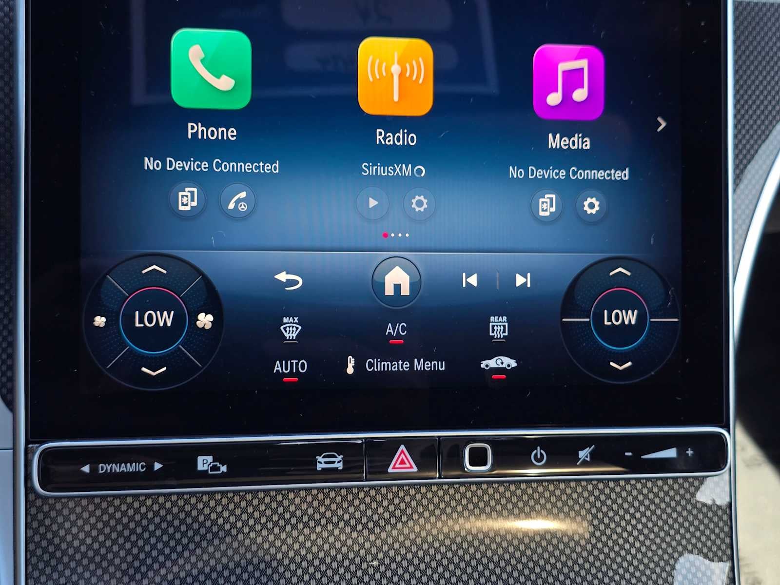 2026 Mercedes-Benz C 300 C 300