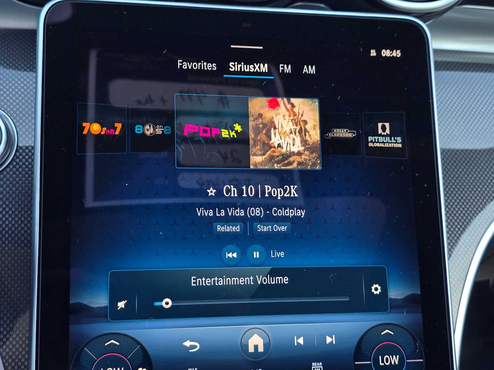 2026 Mercedes-Benz C 300 C 300