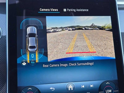 2026 Mercedes-Benz C 300 C 300