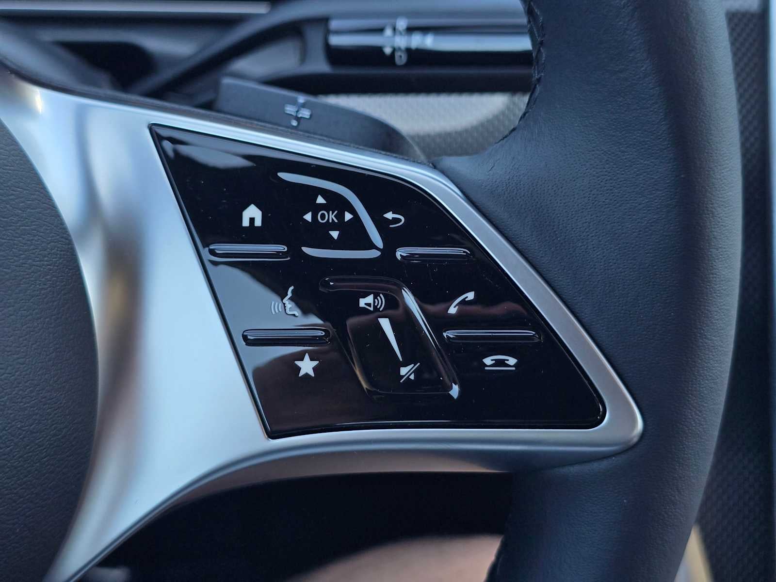 2026 Mercedes-Benz C 300 C 300