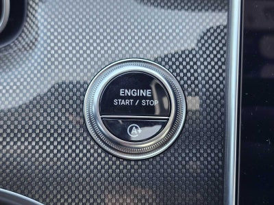 2026 Mercedes-Benz C 300 C 300