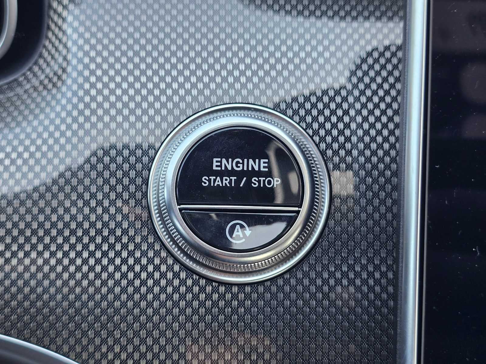 2026 Mercedes-Benz C 300 C 300