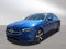 2026 Mercedes-Benz C 300 C 300