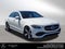 2026 Mercedes-Benz C 300 Sedan