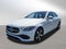 2026 Mercedes-Benz C 300 Sedan
