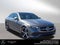 2026 Mercedes-Benz C 300 Sedan