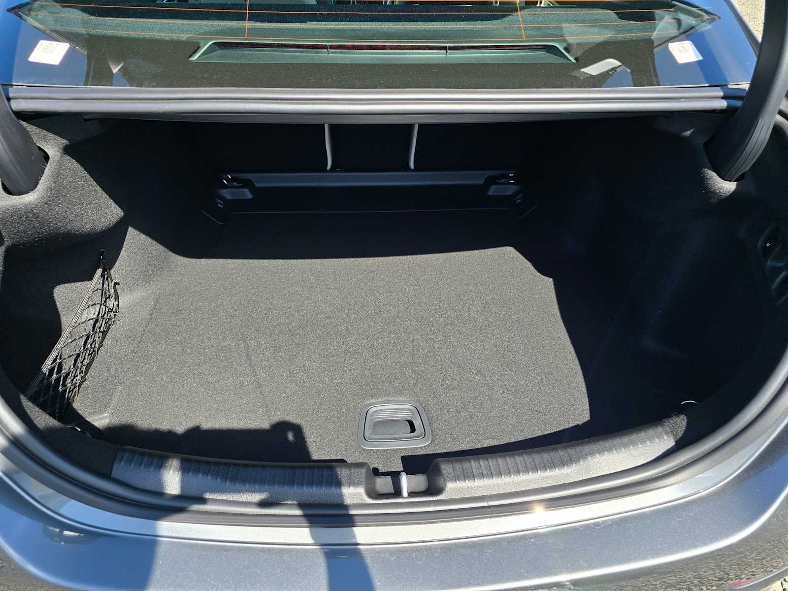 2026 Mercedes-Benz C 300 Sedan