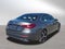 2026 Mercedes-Benz C 300 Sedan