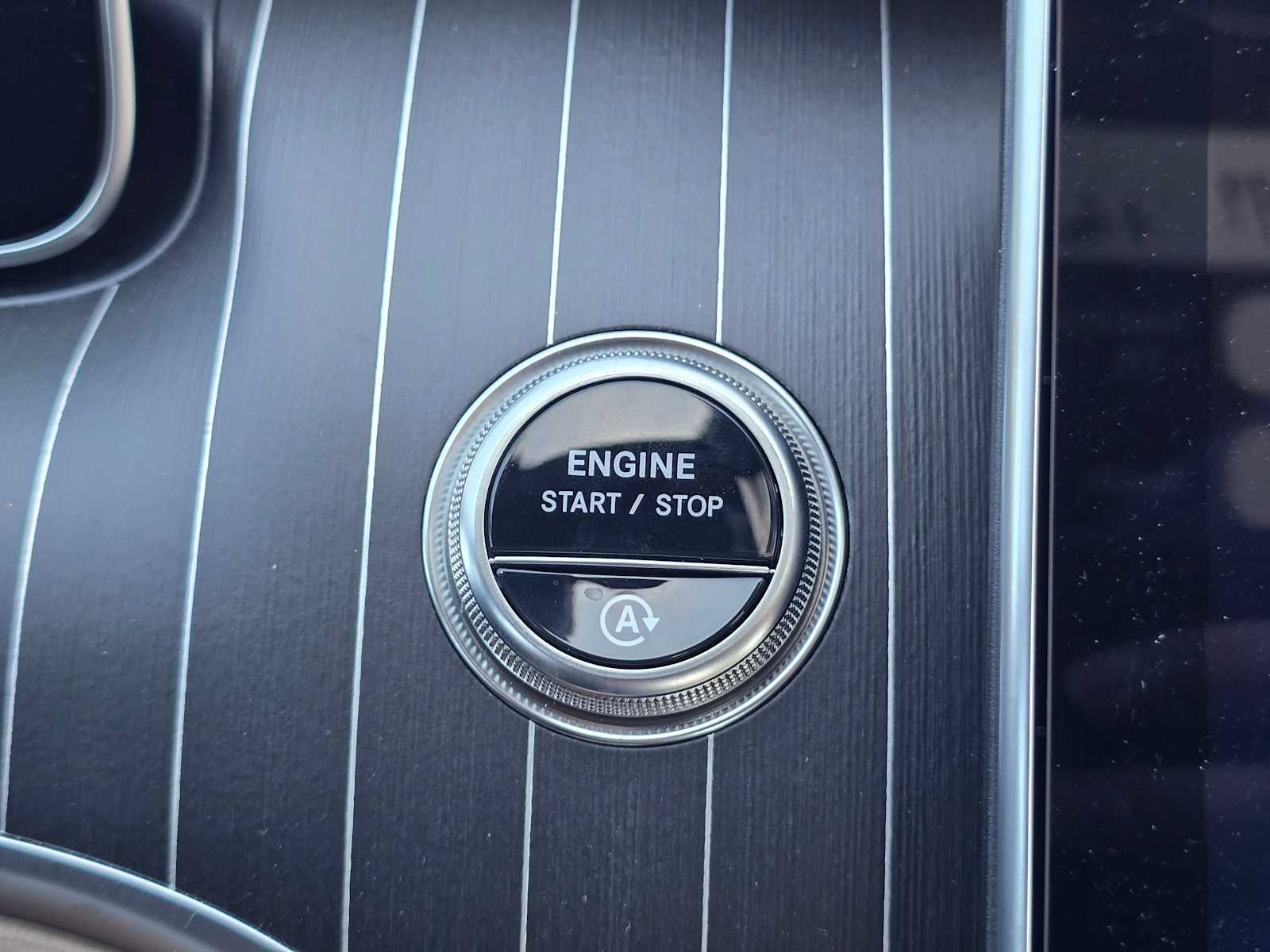 2026 Mercedes-Benz C 300 Sedan