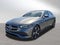 2026 Mercedes-Benz C 300 Sedan