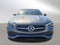 2026 Mercedes-Benz C 300 Sedan