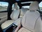 2023 Mercedes-Benz C 300 Sedan