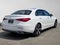 2023 Mercedes-Benz C 300 Sedan