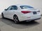 2023 Mercedes-Benz C 300 Sedan