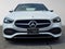 2023 Mercedes-Benz C 300 Sedan