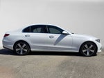 2023 Mercedes-Benz C 300 Sedan