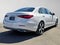 2023 Mercedes-Benz C 300 Sedan