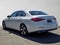 2023 Mercedes-Benz C 300 Sedan