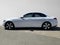 2023 Mercedes-Benz C 300 Sedan