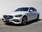 2023 Mercedes-Benz C 300 Sedan
