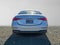 2024 Mercedes-Benz C 300 Sedan