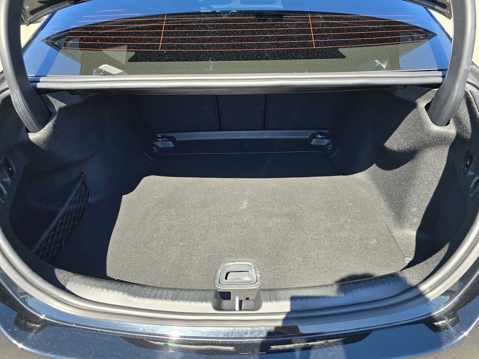 2025 Mercedes-Benz C 300 Sedan