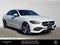 2026 Mercedes-Benz C 300 Sedan