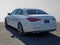 2026 Mercedes-Benz C 300 Sedan
