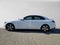 2026 Mercedes-Benz C 300 Sedan