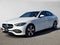 2026 Mercedes-Benz C 300 Sedan